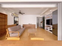 Blk 139A The Peak @ Toa Payoh (Toa Payoh), HDB 5 Rooms #634225391